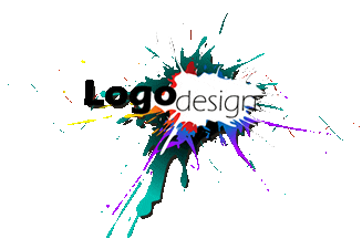Logo-Designer Logo-Designer