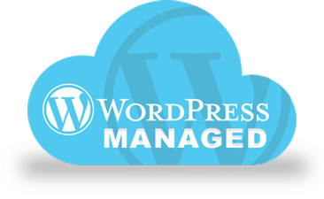Managed-WordPress-Services Managed-WordPress-Services