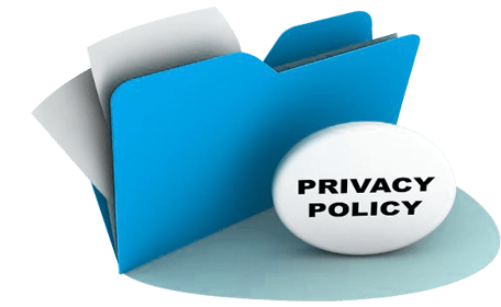 Privacy-Kostprijscalculatie Privacy-Kostprijscalculatie