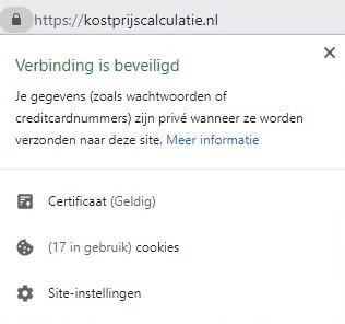 SSL
