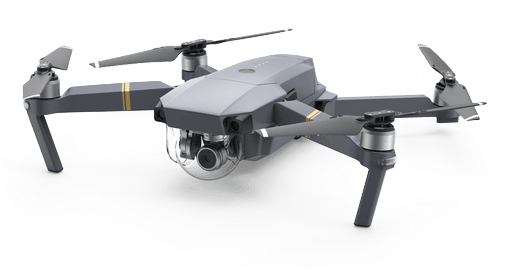 dji kostprijscalculatie dji kostprijscalculatie