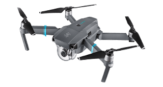 drone-Kpc-webdesign