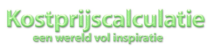 kpc een wereld vol inspiratie kpc een wereld vol inspiratie