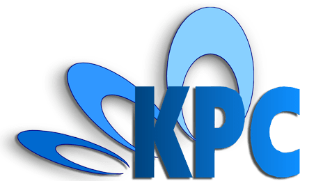 logo-kpc-260 Logo KPC Webdesign