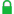 ssl-icon