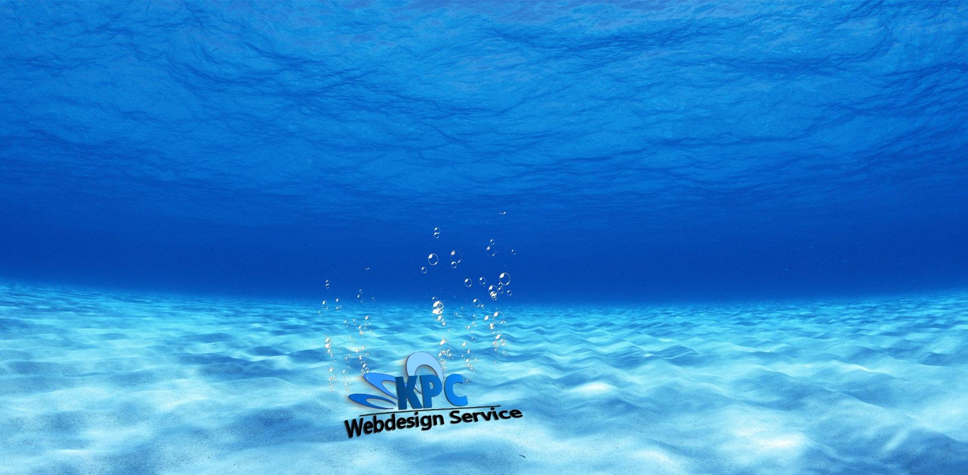 parallax background
