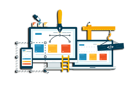 websitebuilder websitebuilder