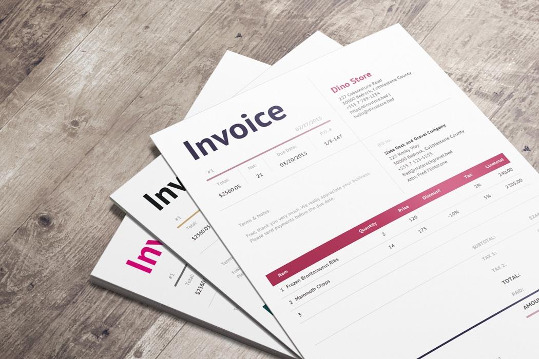 automated-invoice-template-bella-6
