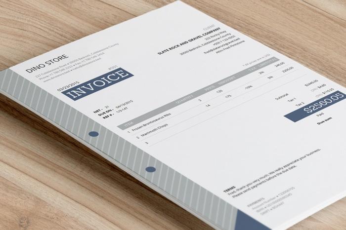 business-invoice-template-easy-2