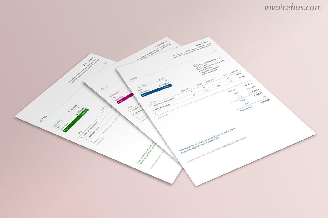 business-invoice-template-sapphire-3