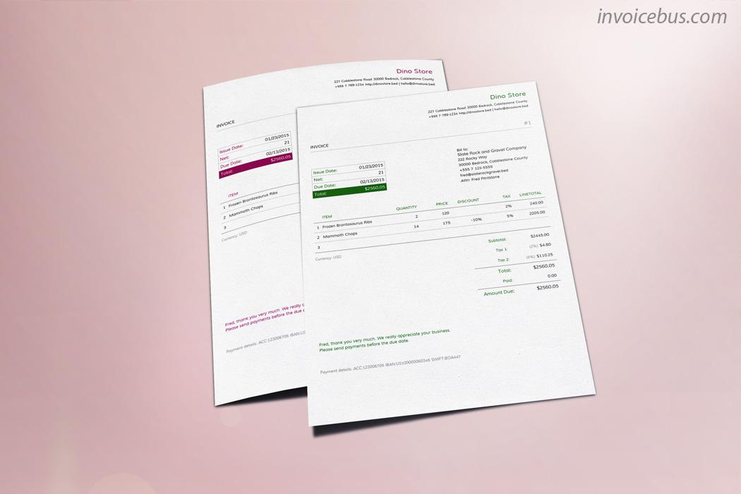 business-invoice-template-sapphire-6