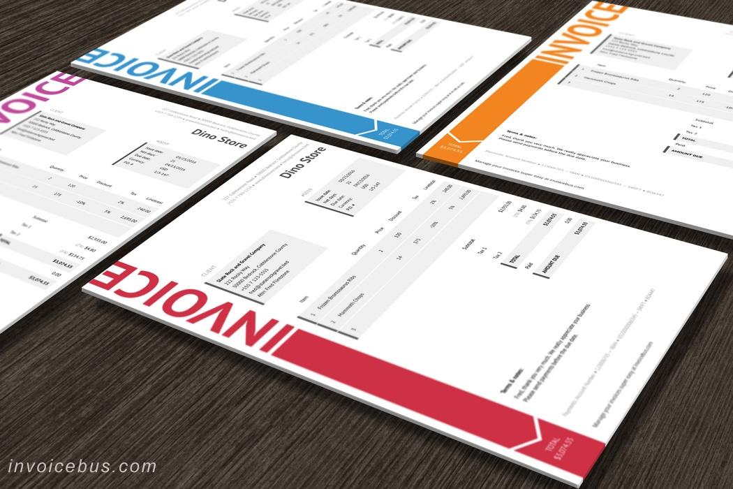 it-services-invoice-template-floppy-2