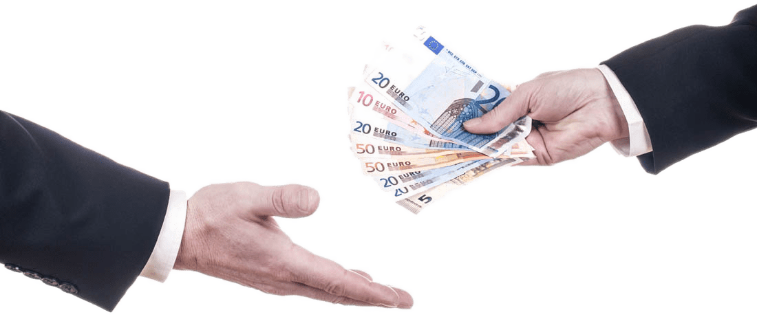 Affiliatie-programma