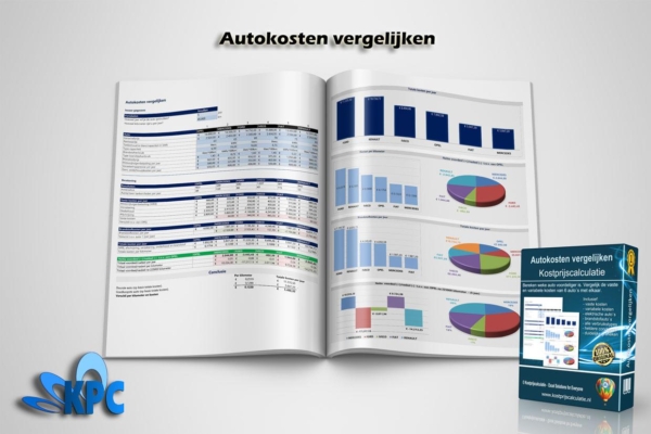 Autokosten-vergelijken-brochure