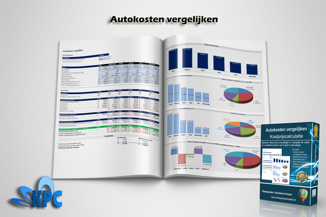Autokosten-vergelijken-brochure
