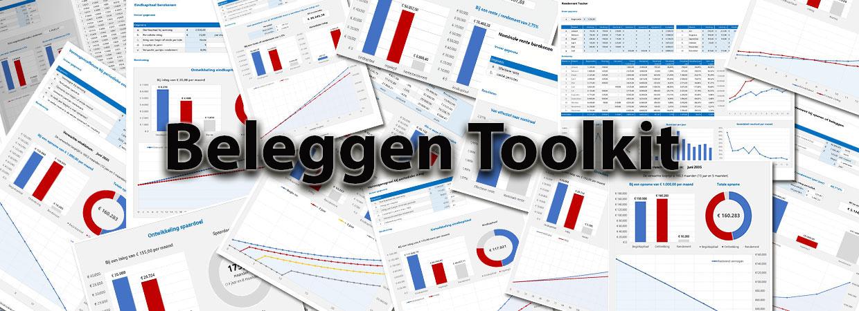Beleggen-Toolkit-in-Excel-press-1