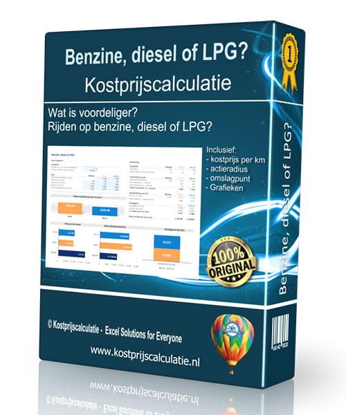 Benzine,-diesel-of-LPG