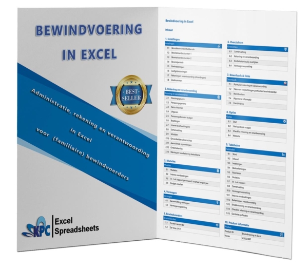 Bewindvoering-in-Excel-press1