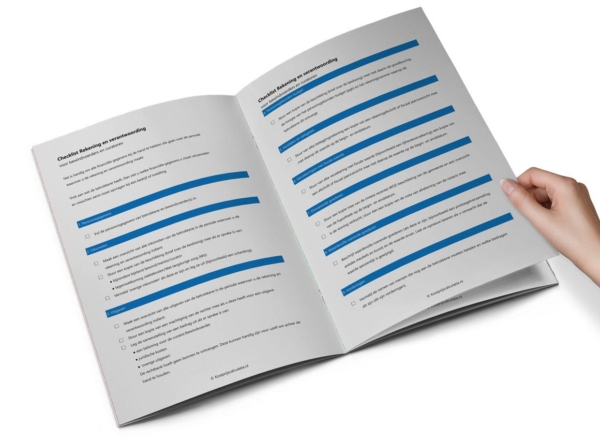 Checklist-Rekening-en-verantwoording-bewindvoering