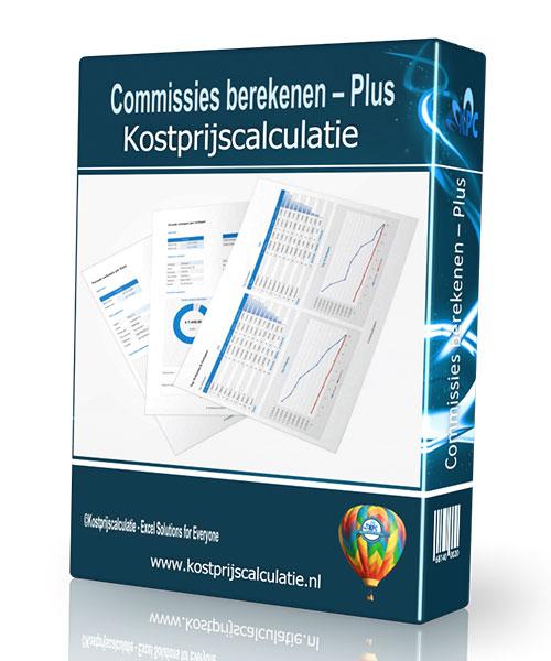 Commissies-berekenen-Plus-cover