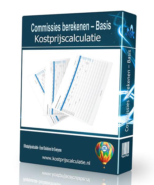 Commissies-berekenen-basis-cover