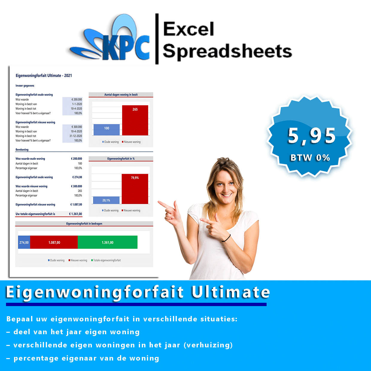 Eigenwoningforfait-in-Excel