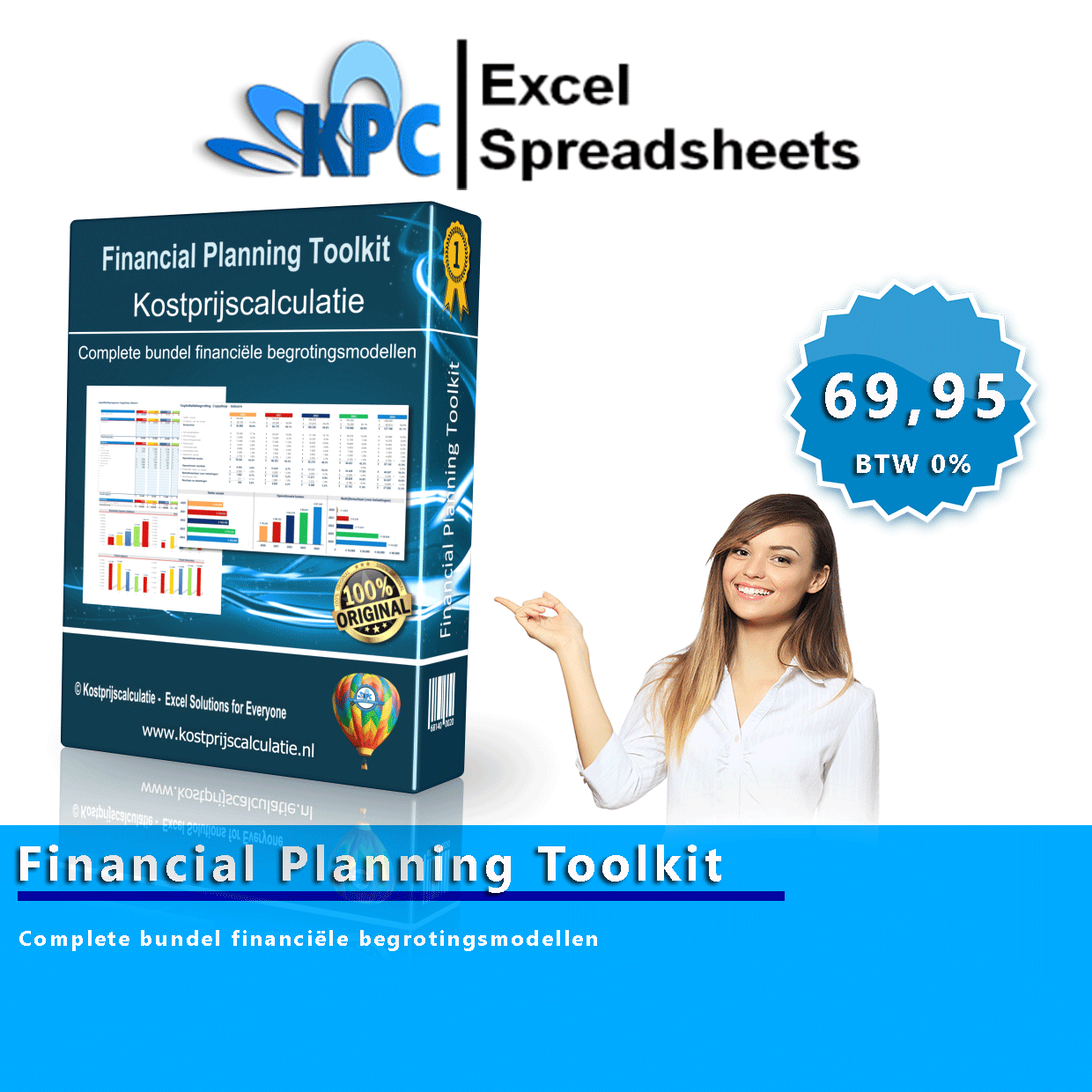Financial_Planning_Toolkit