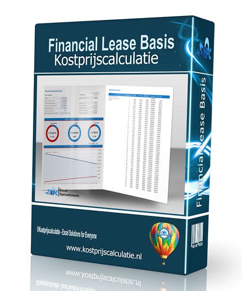 Financial_lease_basis_cover