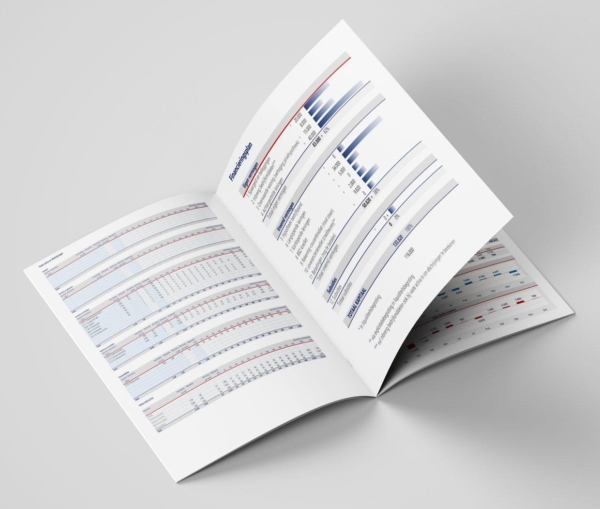Financieel-plan-in-excel