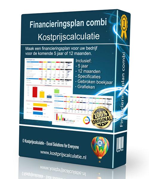 Financieringsplan_combi_in_Excel