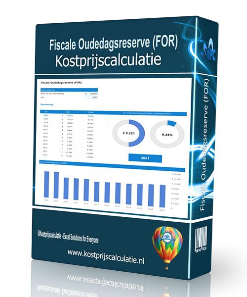 Fiscale-Oudedagreserve-FOR-cover