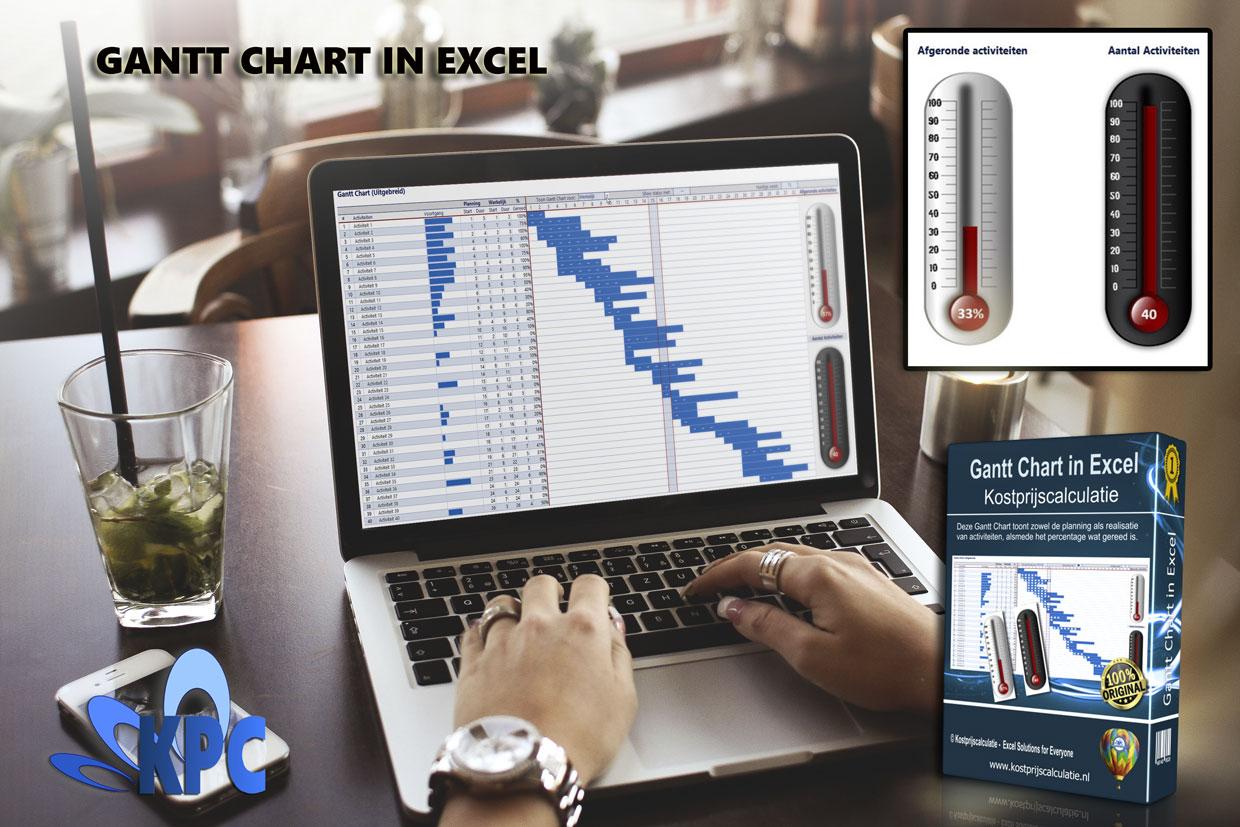 Gantt-Chart-in-Excel