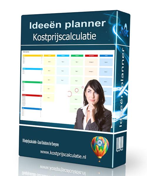 Ideeën-planner-cover