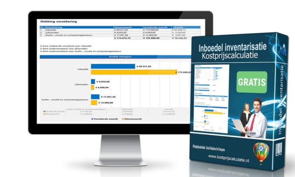Inboedel-inventarisatie-in-Excel