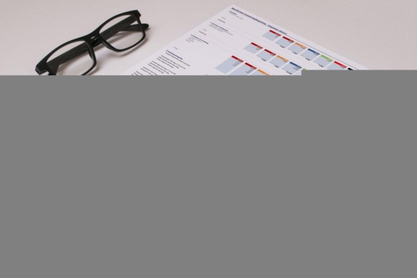 Investeringsbegroting-5-maken-in-excel