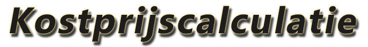 Excel Solutions for Everyone