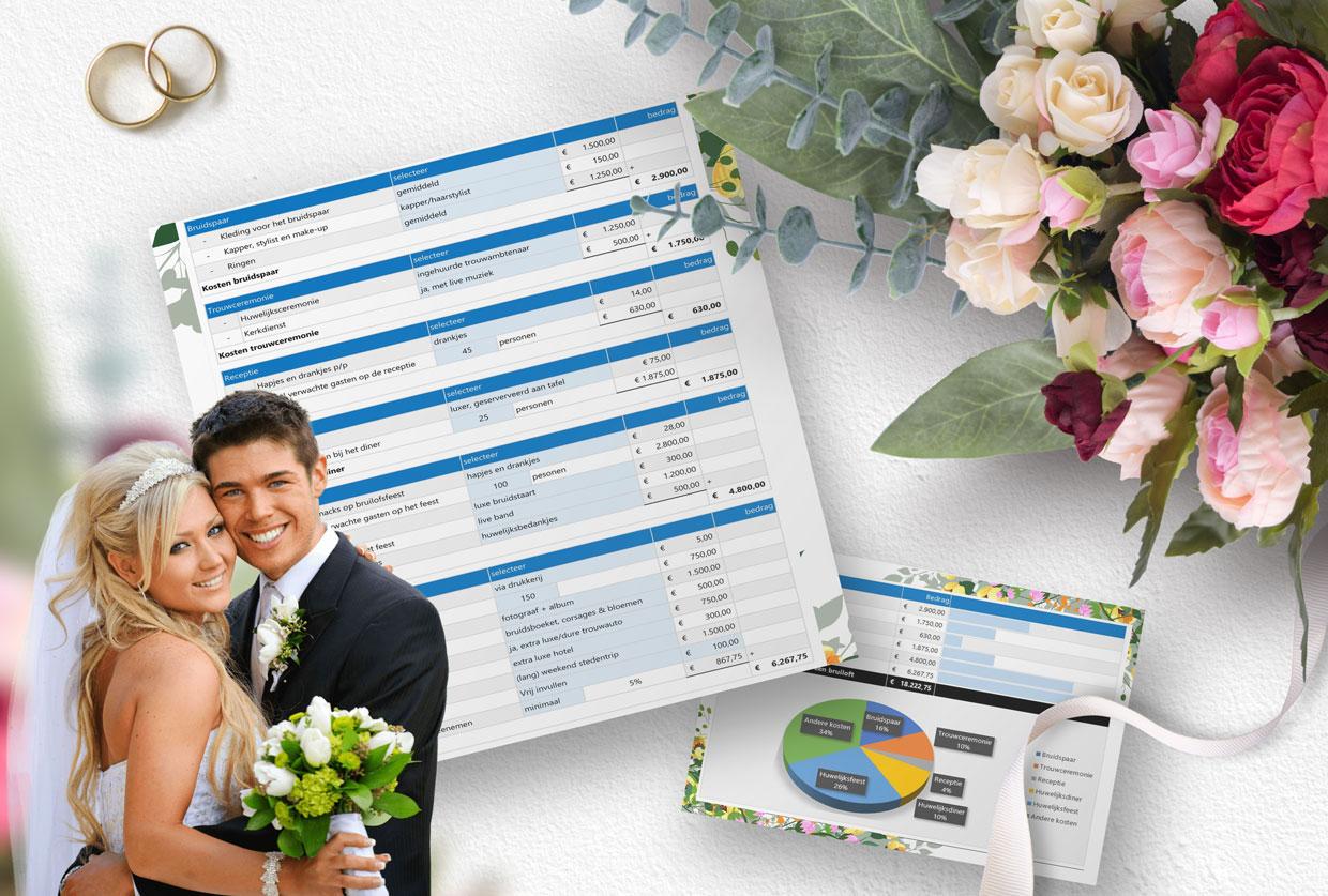 Kosten-trouwen-en-een-bruiloft-berekenen-in-excel-promo