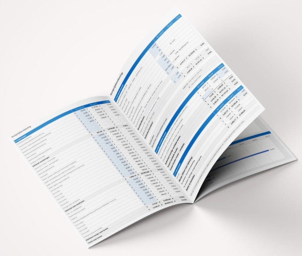 Kostprijsberekening-eigen-rijder