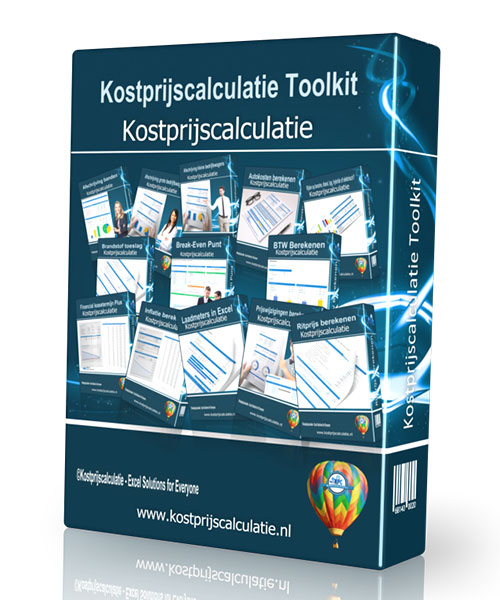 Kostprijscalculatie-Toolkit-cover