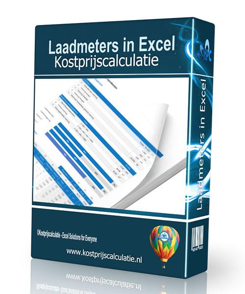 Laadmeters-in-Excel