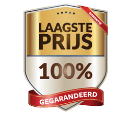 Laagste-prijsgarantie-kostprijscalculatie Laagste-prijsgarantie-kostprijscalculatie