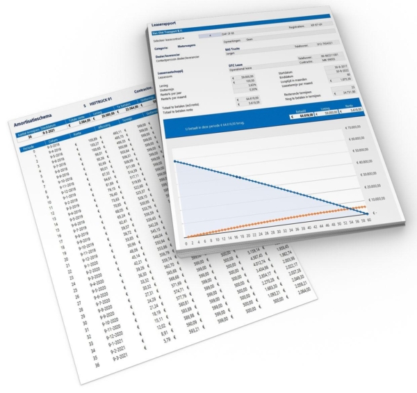 Leaseverplichtingen-in-Excel