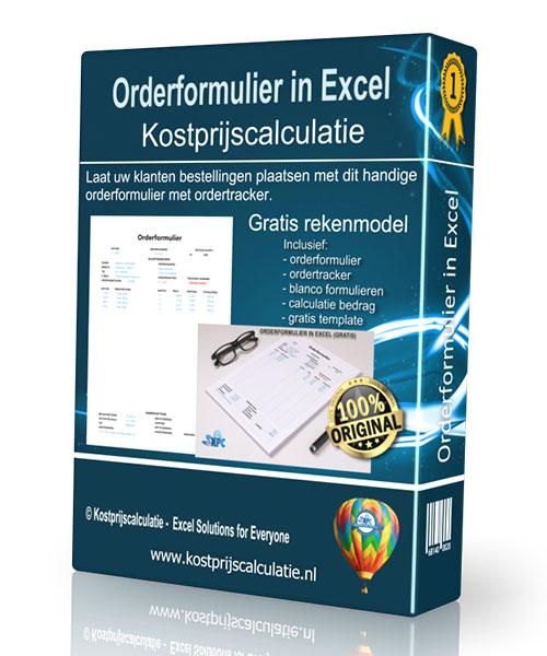 Orderformulier-in-Excel-Gratis-cover