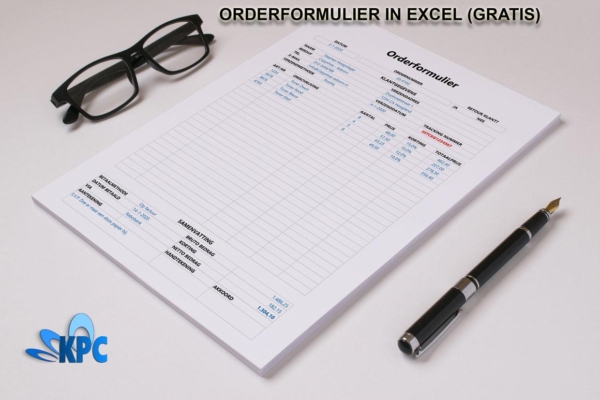 Orderformulier-in-Excel-gratis-template