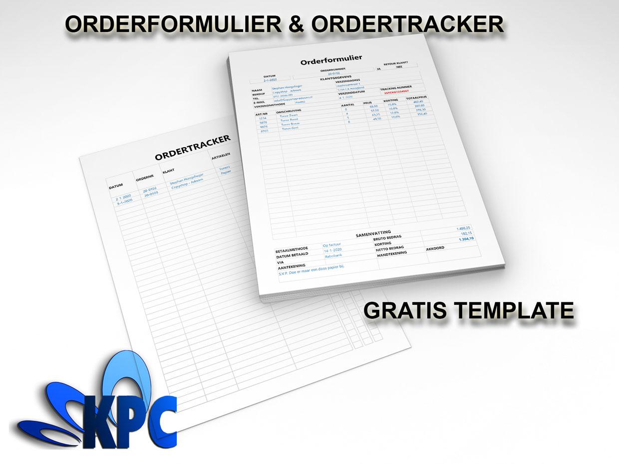 Ordertracker-in-Excel-gartis-template
