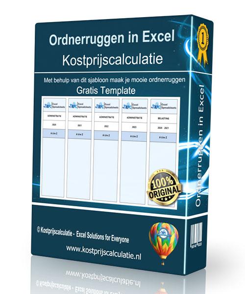Ordnerruggen-in-Excel-gratis