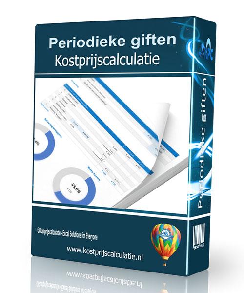 Periodieke-giften-in-Excel-cover
