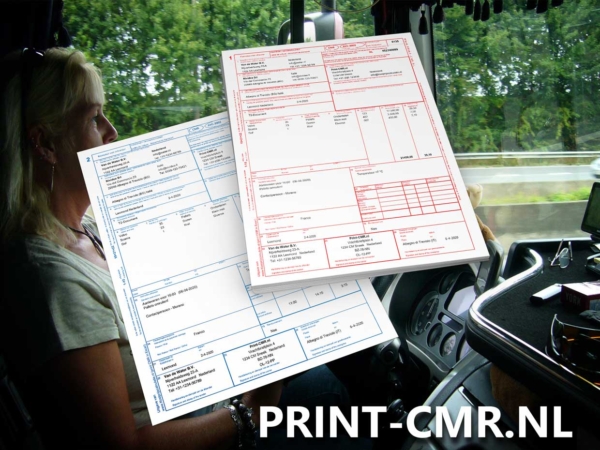printcmr