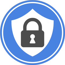 Privacy-kpc