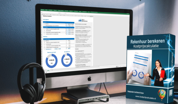 Rekenhuur-berekenen-in-Excel-press